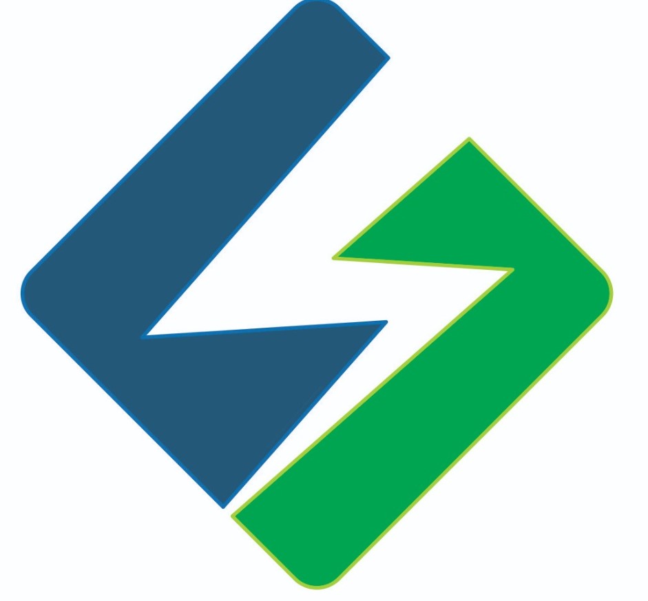 L2Consultores